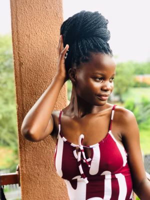 Tuko hipakua - Gallery Image 9