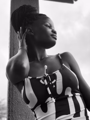 Tuko hipakua - Gallery Image 6