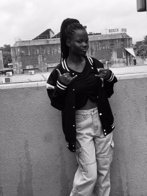 Tuko hipakua - Gallery Image 5