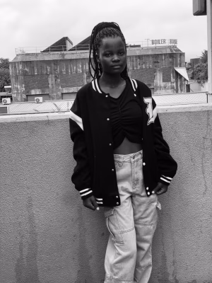 Tuko hipakua - Gallery Image 4