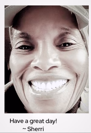 Sherri James - Gallery Image 4