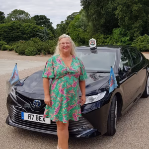 Edith Gomes Munda - Gallery Image 6