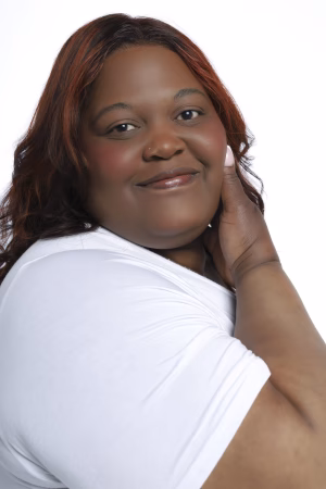 Fritzi Law - Gallery Image 7