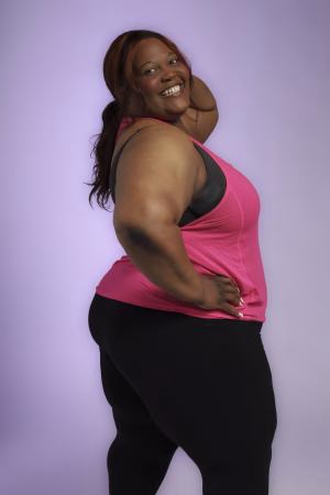 Fritzi Law - Gallery Image 4