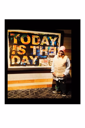 Sherri James - Gallery Image 2