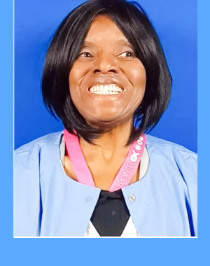 Sherri James - Gallery Image 1