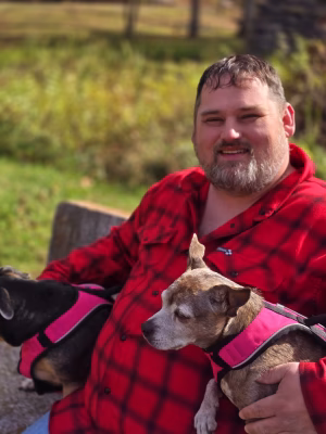 Michael Sellers - Gallery Image 2