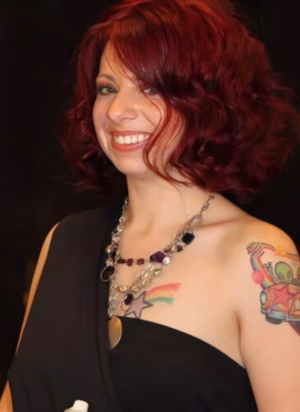 Mindy Feltmeyer - Gallery Image 9