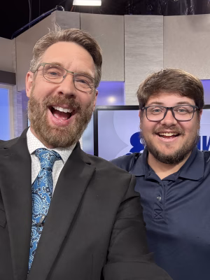 Nate Hudson - Gallery Image 3