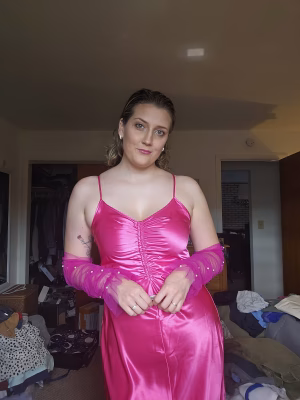 Zoli Heft - Gallery Image 5