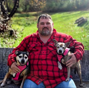 Michael Sellers - Gallery Image 1