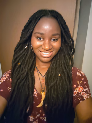 Shenika  Rhudd - Gallery Image 10