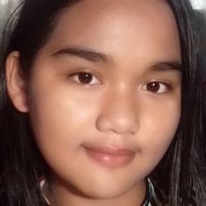 Mhelrose Brigido - Project Casting Gallery Image 3 Mhelrose Brigido - Gallery Image 3