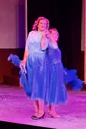 Zoli Heft - Gallery Image 2