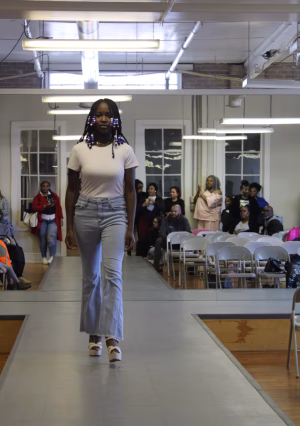 Timileyin Taiwo - Gallery Image 3