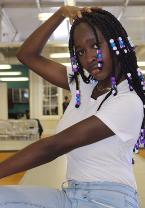 Timileyin Taiwo - Gallery Image 8