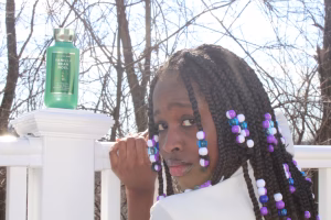 Timileyin Taiwo - Gallery Image 6