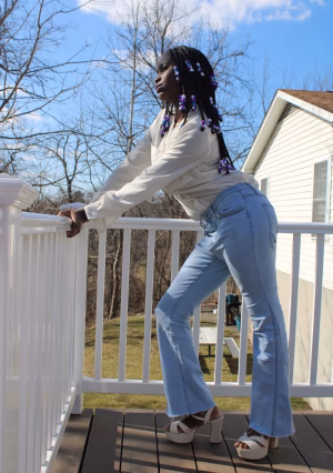 Timileyin Taiwo - Gallery Image 7