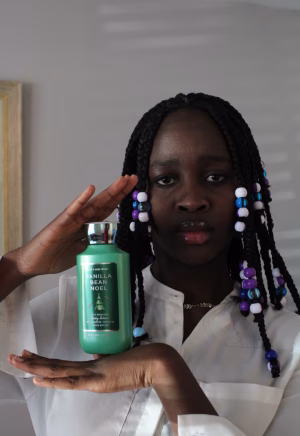 Timileyin Taiwo - Gallery Image 9