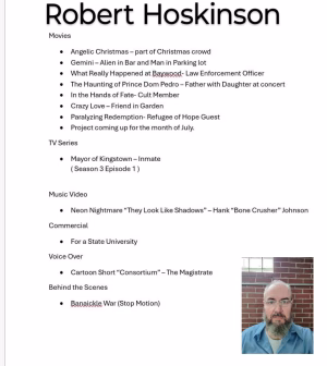 Robert  Hoskinson - Gallery Image 21