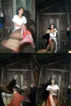 Mhelrose Brigido - Project Casting Gallery Image 1 Mhelrose Brigido - Gallery Image 1