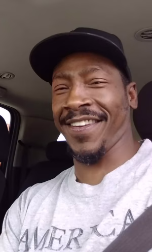 LaMonte Holland - Gallery Image 1