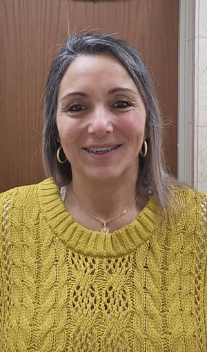 Michele Estrada - Gallery Image 3