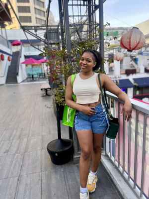 Frankiee Moses - Gallery Image 7