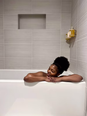 Frankiee Moses - Gallery Image 8