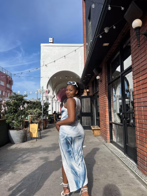 Frankiee Moses - Gallery Image 5