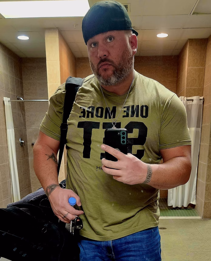 Kasey Cummings - Profile Photo