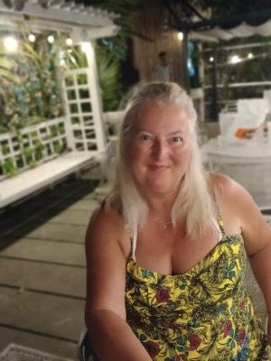 Edith Gomes Munda - Gallery Image 5