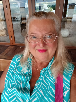 Edith Gomes Munda - Gallery Image 4