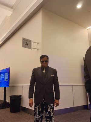 Maat Atkins - Gallery Image 3