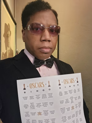 Maat Atkins - Gallery Image 1