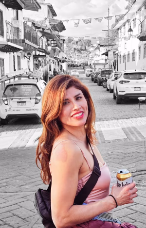 Joyce Fariss - Gallery Image 8