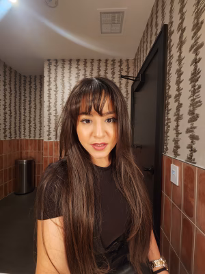 Tiny Rockbee - Gallery Image 1