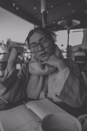 Alyssa Sakata - Gallery Image 5