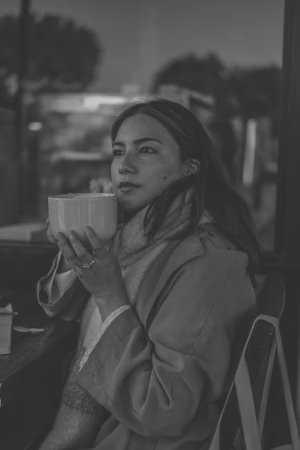 Alyssa Sakata - Gallery Image 4