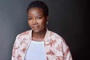 Ariet Opolo - Gallery Image 1