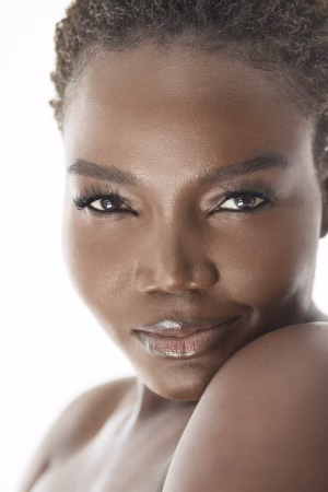 Ariet Opolo - Gallery Image 4