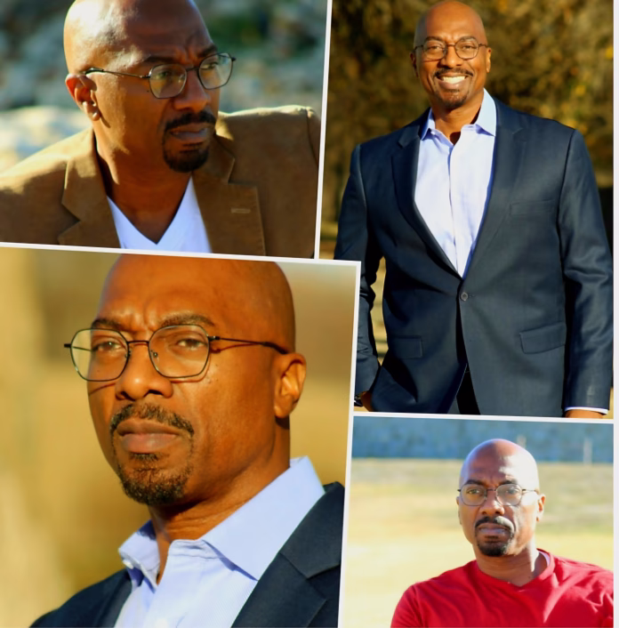 Johnny  Turner - Profile Photo