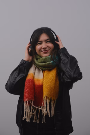 Alyssa Sakata - Gallery Image 7