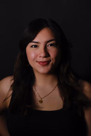 Alyssa Sakata - Gallery Image 6