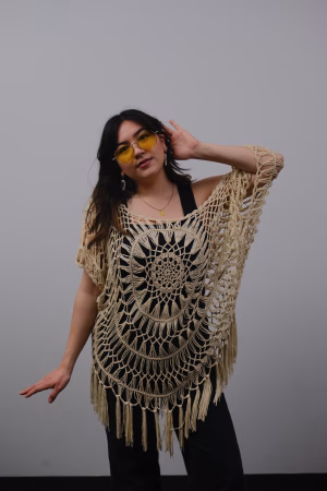 Alyssa Sakata - Gallery Image 8