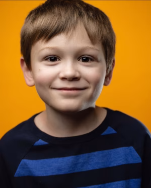 William Talbot - Gallery Image 1