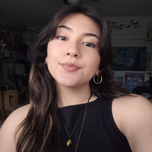 Alyssa Sakata - Gallery Image 2