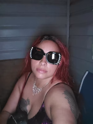 LaTanya Cannon - Project Casting Gallery Image 1 LaTanya Cannon - Gallery Image 1