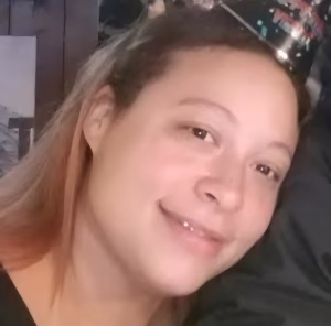 LaTanya Cannon - Project Casting Gallery Image 10 LaTanya Cannon - Gallery Image 10