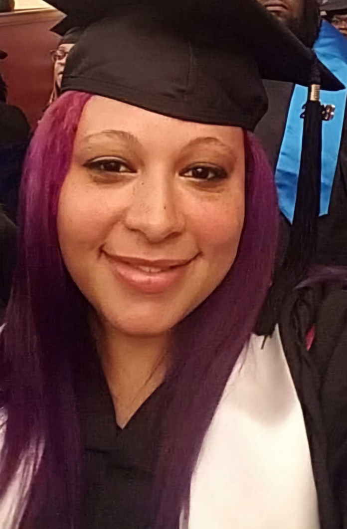 LaTanya Cannon - Profile Photo